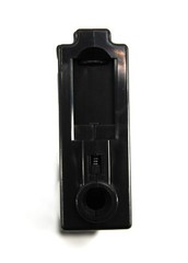 Elite Force 300 Round Single Hi Cap Airsoft Magazine Tan NEW FREE SHIPPING