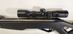 Gamo Whisper Silent Cat Air Rifle .177 Cal