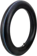 4.10/4.60-18 Tire Inner Tube for Motorcycle Dirt Bike ATV Off-Road Heavy Duty