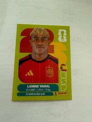 Panini Swiss pack sealed United Edition 🇨🇭 WC 2026. Sobre de Suiza 2026