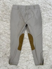 Tailored Sportsman Trophy Hunter Breeches Size 32R