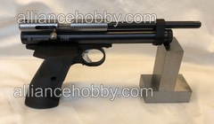 RIGHT HAND Olympic Target Grips for Crosman 2240 2250 1377 1322 Marauder Pistol