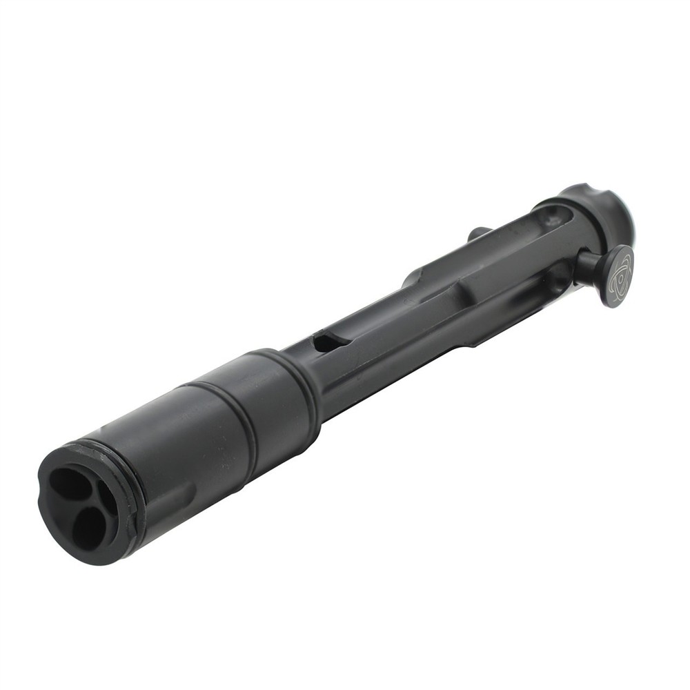 Inception Designs Autococker Trident Delrin Bolt Assembly – Full Body Length