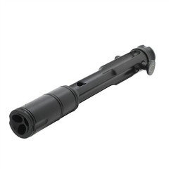 Inception Designs Autococker Trident Delrin Bolt Assembly – Full Body Length