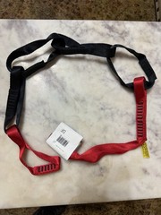 Sterling Chain Reactor Sling