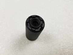 G&G UVT106 2.0 Tracer Unit for Airsoft