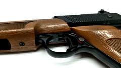 Vintage Daisy Power Line 1200 / 1205 CO2 BB Pistol