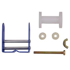 Adjustable Bowstring Winding Device For Quick Serving Compound Bow Popular
