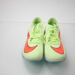 Nike Triple Jump Elite Track Cleat Men’s Lime Green New without Box 11