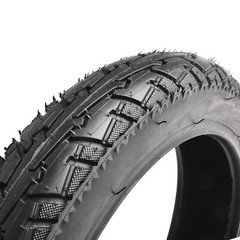 14 Inch Electric Bicycle Tyre 14×2.125(57-254) Tubeless Tire For Electric Bike