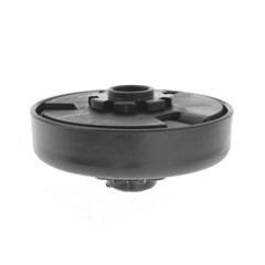 Go Kart Centrifugal Clutch 3/4″ Bore 10 Tooth 10T for 40 41 420 Chain 6.5HP 3/16