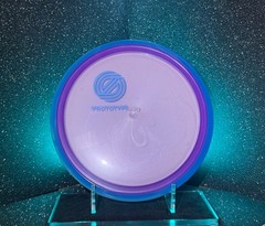 Axiom Proton Bokeh Simonline Prototype 170g
