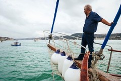 Polyform A-Series Buoy A-4 Standard –