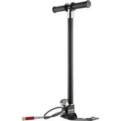 VEVOR PCP Hand Pump 4 Stage 30Mpa 4500 PSI High Pressure PCP Air Rifile Pump