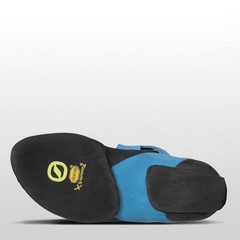 Scarpa Instinct VSR Climbing Shoe