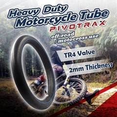 70/100-19 2.75/3.00-19, 80/100-19 19″ Heavy Duty E-Bike Electric Dirt Bike In…