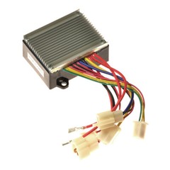 Razor W13113430164 E200 E300 MX350 Throttle and Controller Electric kit Genuine