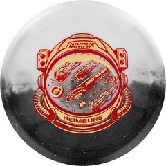 Innova Duo Destroyer (Calvin Heimburg 2026)