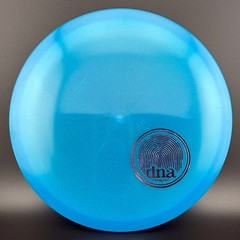 Discmania Color Glow C-Line Tactic – dna Series