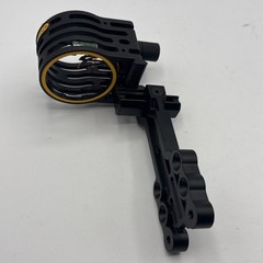 Trophy Ridge Ridgeline 4-Pin Compound Sight