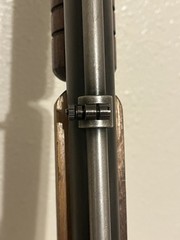 Benjamin 312 (resealed)