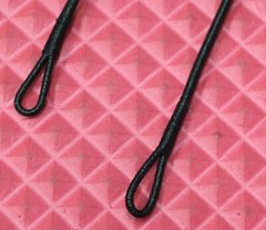 Barnett Crossbows Replacement RC-150 FF String B1 16055