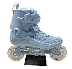 PS Swell 100 Skates Marawa 10.0 (43)