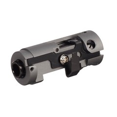 Action Army B01-042 VSR10 Hop Up Chamber Ver. 2 Damping Type for TM VSR10 / Well