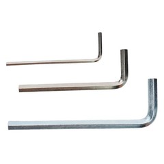 Strong Arrow Rest Rest 7*6.5*1.8cm Adjustable Clear Scale With A Wrench
