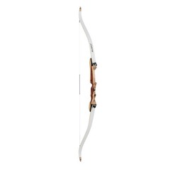 Bear Archery Bullseye X Take Down Bow For Youth Right Hand 26 Lb. Draw Weight