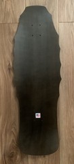 Dogtown Aaron Murray Mini model Reissue Skateboard Deck-NOS Alva