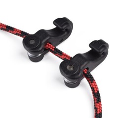 Archery Crossbow Cocking Tool Cocker Aid Ropes String Install Device Accessories