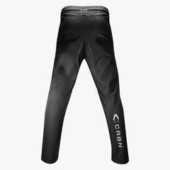 CRBN CC Pants – X-Large (34-36) – Black – Paintball