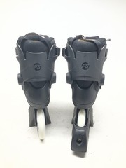 PS Swell Lite 100 Skates Black 6.0 – 7.0 (38-39)