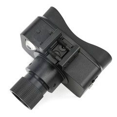 Night Vision Rechargeable Battery 3″ Large Screen Compound Bow Archery Hunting