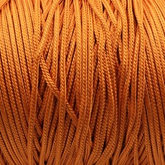 Braided Kevlar Cord 400Lbs~2000Lbs Fishing Camping Hiking Ropes Made with Kevlar