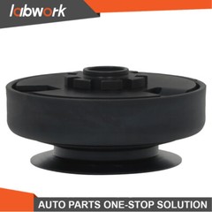 Labwork Centrifugal Clutch For Go Kart 3/4″ Bore Belt Pulley Drive #200182