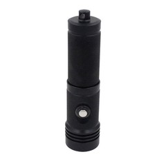 Kraken NR-800 Dive Light