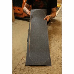 Skateboard Griptape Tool Cutter Razor Skate Tool