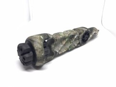 AXION FUSION 6 in STABILIZER 8 oz – LOST CAMO AT