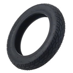 12 Inch Tubeless Tyre 12 1/2×2 1/4 (57-203) Vacuum Tire For Bicycle Folding Bike