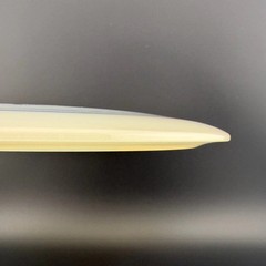 Latitude 64 Opto Jade