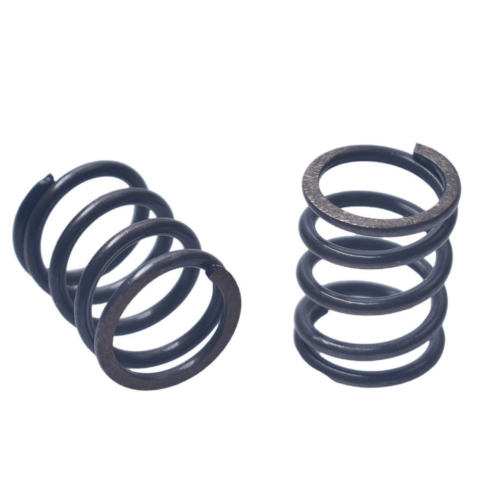 2PCS 18lb Valves Springs for Honda GX160 GX200 BSP, GX200 OHV clone engines
