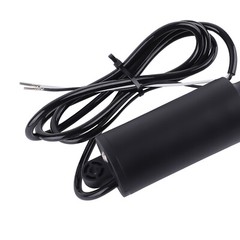 Boat Trim Actuator 101XD Type 2-1/4″ Stroke 2-1/4″ for Lenco Marine 15055-001