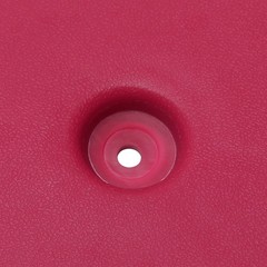 Red Plastic Seat for Go Kart Drift Trike Mini Bike ATV Buggy Drift Cart