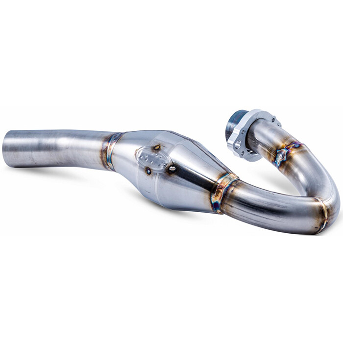 FMF MEGABOMB HEADER Honda CRF450X 2019-2024 41577 fitment in desc