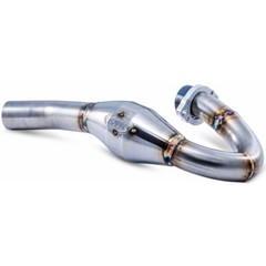FMF MEGABOMB HEADER Honda CRF450X 2019-2024 41577 fitment in desc