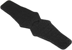 Arrow Rest Felt Pad Compatible with QAD HDX Drop Away Compound Bow Anti Slip