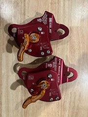 CMC MPD (Multi Purpose Device), Red 13mm