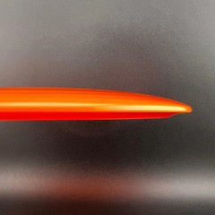 Latitude 64 Opto Diamond – Lightweight